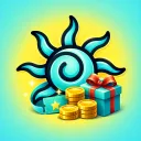 gift sun