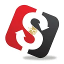 الدولار اليوم  في مصر بكام؟