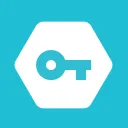 Secure VPN－إنترنت أكثر أمانًا