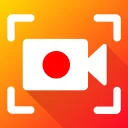 REC - برنامج تسجيل الشاشه