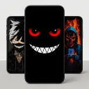 Wallcraft – خلفيات متحركه