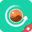 استعادة الصور: استعادة الفيديو