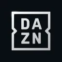 DAZN  البث المباشر للرياضة