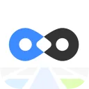 Clone App & Fake GPS