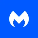 Malwarebytes Mobile Security