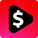 تطبيق ربح من الاعلانات