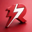 Redjo