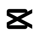 CapCut: Photo & Video Editor