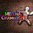 MECCHA CHAMELEON HIDE N SEEK