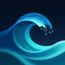 Oceans of AI - All AI Tools