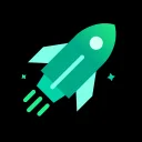 Game Booster GFX - No Lag