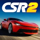 CSR Racing 2 - Car Racing Game