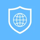 Net Blocker - Firewall per app
