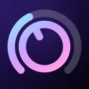 SynEdge: ثيمات وأشكال الصوت