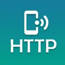 أفضل تطبيق لمراقبة اي هاتف تريده