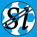 سوريا لايف