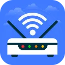 All Router Admin Setup Control