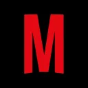 MerlMovie
