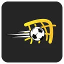 في الجول