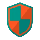 NetGuard - no-root firewall