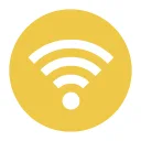WiFi Password Show