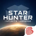 Star Hunter-Infinite Lagrange