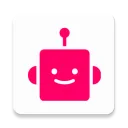 Urban VPN proxy Unblocker