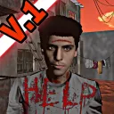 افضل لعبة رعب