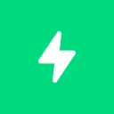 Electron: battery health info