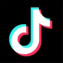 افضل تطبيق لمقاطع الفديو