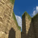 أفضل لعبة رعب و مطاردة للهواتف