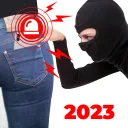 افضل تطبيق لحمايه هاتفك