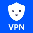 Betternet: نقطة اتصال VPN آمنة