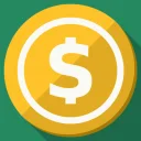 مدير المال - تعقب النفقات