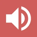 Volume Booster GOODEV