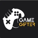 GameGifter: Earn Gift Cards