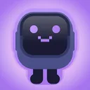 Mimo: Python, HTML, JavaScript