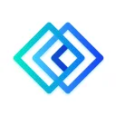 LetsView- Wireless Screen Cast