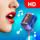 مغير الصوت - مؤثرات صوتية