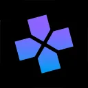 DamonPS2 64bit - أسرع محاكيPS2