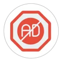 Adblock Fast Browser Pro