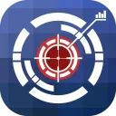 Custom Aim - كروس هير برو