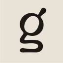 Goodreads: Book Tracker & More