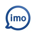 تطبيق للمراسلة و المكالمات عبر الانترنت