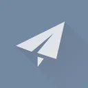 ثلاث برامج مهمين فى حياتك
