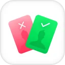 Swipe Guru