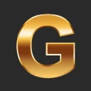سعر الذهب و الدولار اليوم