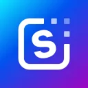 تطبيقات مهمة جدا للايفون
