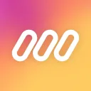 موجو Mojo الكتابة على الفيديو
