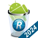 Revo Uninstaller
